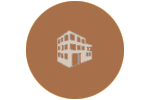 GIDC